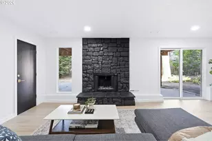 21104 SW Jameco Ct, Tualatin, OR 97062 - Photo 21