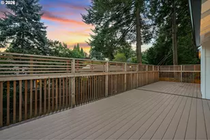 21104 SW Jameco Ct, Tualatin, OR 97062 - Photo 27