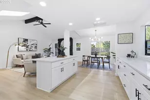 21104 SW Jameco Ct, Tualatin, OR 97062 - Photo 13