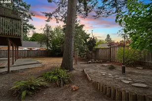 21104 SW Jameco Ct, Tualatin, OR 97062 - Photo 29