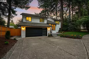 21104 SW Jameco Ct, Tualatin, OR 97062 - Photo 3