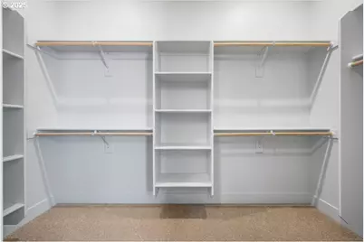 10710 SE 13th Cir, Vancouver, WA 98664 - Photo 25