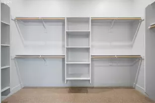 10710 SE 13th Cir, Vancouver, WA 98664 - Photo 25