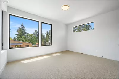 10710 SE 13th Cir, Vancouver, WA 98664 - Photo 33