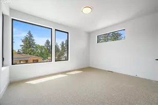 10710 SE 13th Cir, Vancouver, WA 98664 - Photo 33