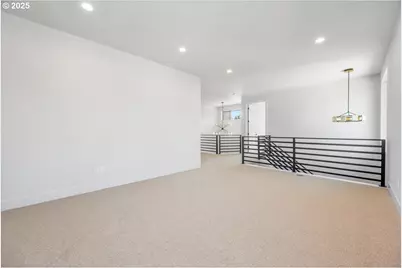 10710 SE 13th Cir, Vancouver, WA 98664 - Photo 31