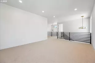 10710 SE 13th Cir, Vancouver, WA 98664 - Photo 31