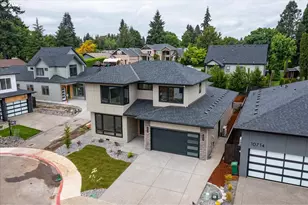 10710 SE 13th Cir, Vancouver, WA 98664 - Photo 45