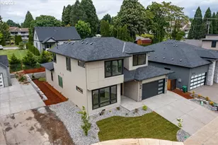 10710 SE 13th Cir, Vancouver, WA 98664 - Photo 43