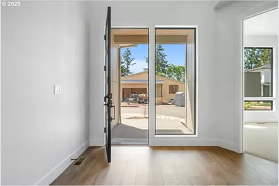 10710 SE 13th Cir, Vancouver, WA 98664 - Photo 3