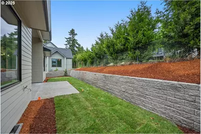 10710 SE 13th Cir, Vancouver, WA 98664 - Photo 37