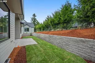 10710 SE 13th Cir, Vancouver, WA 98664 - Photo 37