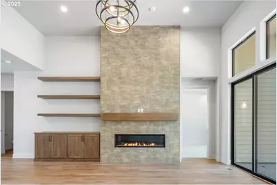 10710 SE 13th Cir, Vancouver, WA 98664 - Photo 7