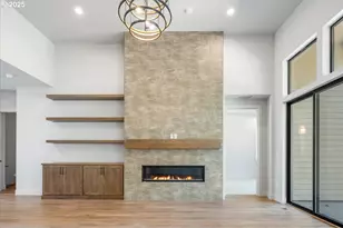 10710 SE 13th Cir, Vancouver, WA 98664 - Photo 7