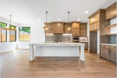 10710 SE 13th Cir, Vancouver, WA 98664 - Photo 11