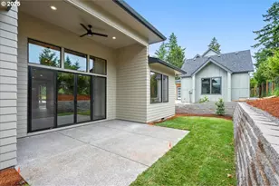 10710 SE 13th Cir, Vancouver, WA 98664 - Photo 39