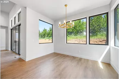 10710 SE 13th Cir, Vancouver, WA 98664 - Photo 19