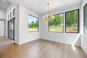 10710 SE 13th Cir, Vancouver, WA 98664 - Photo 19