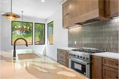 10710 SE 13th Cir, Vancouver, WA 98664 - Photo 13