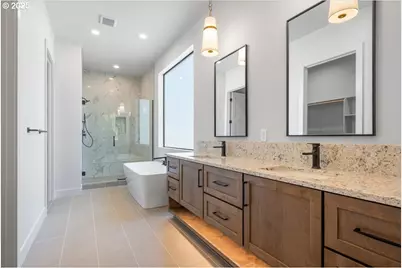 10710 SE 13th Cir, Vancouver, WA 98664 - Photo 23