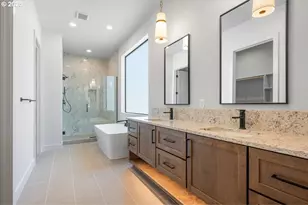 10710 SE 13th Cir, Vancouver, WA 98664 - Photo 23