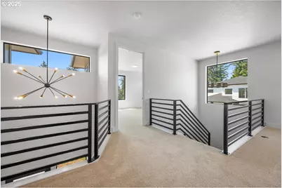 10710 SE 13th Cir, Vancouver, WA 98664 - Photo 29