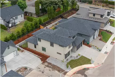 10710 SE 13th Cir, Vancouver, WA 98664 - Photo 41