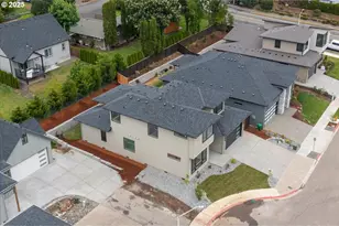 10710 SE 13th Cir, Vancouver, WA 98664 - Photo 41