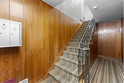 1202 21st Ave, Longview, WA 98632 - Photo 29