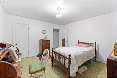 1202 21st Ave, Longview, WA 98632 - Photo 15