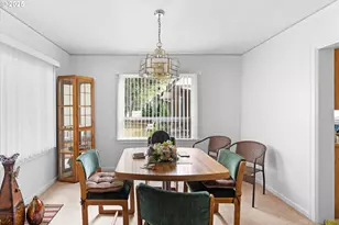 1202 21st Ave, Longview, WA 98632 - Photo 7