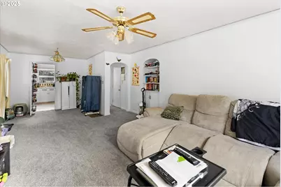 1202 21st Ave, Longview, WA 98632 - Photo 19