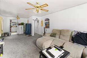 1202 21st Ave, Longview, WA 98632 - Photo 19