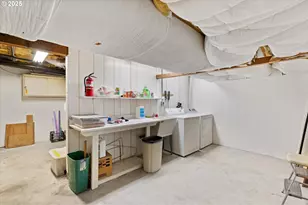 1202 21st Ave, Longview, WA 98632 - Photo 27