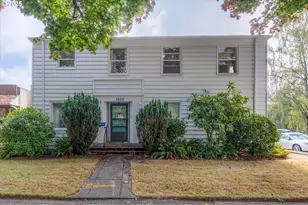 1202 21st Ave, Longview, WA 98632 - Photo 3