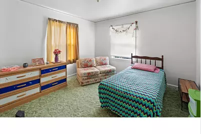 1202 21st Ave, Longview, WA 98632 - Photo 13