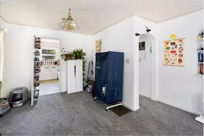 1202 21st Ave, Longview, WA 98632 - Photo 21