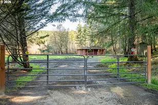 89435 Fields Rd, Elmira, OR 97437 - Photo 3