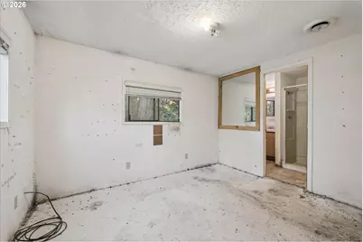 89435 Fields Rd, Elmira, OR 97437 - Photo 17