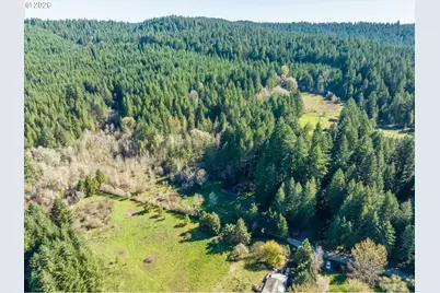 89435 Fields Rd, Elmira, OR 97437 - Photo 29