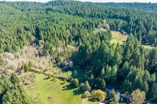 89435 Fields Rd, Elmira, OR 97437 - Photo 29