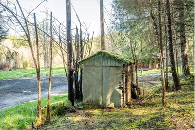 89435 Fields Rd, Elmira, OR 97437 - Photo 7