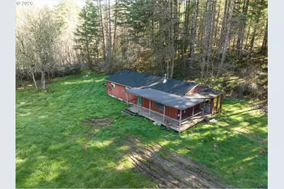 89435 Fields Rd, Elmira, OR 97437 - Photo 27