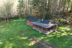 89435 Fields Rd, Elmira, OR 97437 - Photo 27