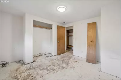 89435 Fields Rd, Elmira, OR 97437 - Photo 21