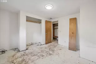 89435 Fields Rd, Elmira, OR 97437 - Photo 21