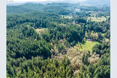 89435 Fields Rd, Elmira, OR 97437 - Photo 33