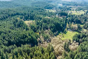 89435 Fields Rd, Elmira, OR 97437 - Photo 33