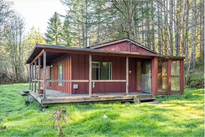 89435 Fields Rd, Elmira, OR 97437 - Photo 5