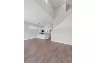 1425 2nd St, Columbia City, OR 97018 - Photo 13